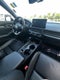 2024 Honda Civic Hatchback Sport Touring
