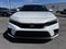 2024 Honda Civic Hatchback Sport Touring
