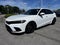 2024 Honda Civic Hatchback Sport Touring