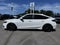 2024 Honda Civic Hatchback Sport Touring