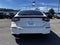 2024 Honda Civic Hatchback Sport Touring