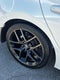 2024 Honda Civic Hatchback Sport Touring