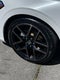 2024 Honda Civic Hatchback Sport Touring