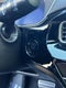 2024 Honda Civic Hatchback Sport Touring