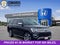 2021 Ford Expedition Platinum