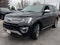 2021 Ford Expedition Platinum