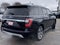 2021 Ford Expedition Platinum