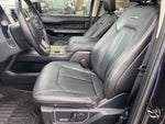 2021 Ford Expedition Platinum