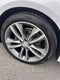 2022 Chevrolet Malibu Premier