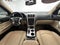 2012 GMC Acadia SLT1