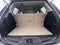 2012 GMC Acadia SLT1