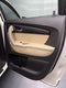 2012 GMC Acadia SLT1