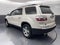 2012 GMC Acadia SLT1