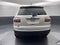 2012 GMC Acadia SLT1