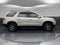 2012 GMC Acadia SLT1