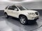 2012 GMC Acadia SLT1
