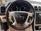 2012 GMC Acadia SLT1