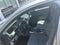 2013 Honda Accord Sdn LX