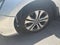 2013 Honda Accord Sdn LX