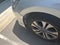 2013 Honda Accord Sdn LX