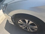 2013 Honda Accord Sdn LX