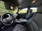 2021 Honda Accord Sedan Sport