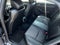 2021 Honda Accord Sedan Sport