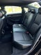2021 Honda Accord Sedan Sport
