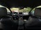 2021 Honda Accord Sedan Sport