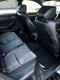 2021 Honda Accord Sedan Sport