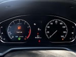 2021 Honda Accord Sedan Sport