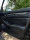 2021 Honda Accord Sedan Sport