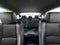 2021 Honda Accord Sedan Sport