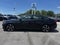 2021 Honda Accord Sedan Sport