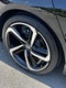 2021 Honda Accord Sedan Sport