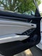 2018 Honda Accord Sedan EX-L 1.5T