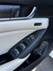 2018 Honda Accord Sedan EX-L 1.5T