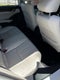2018 Honda Accord Sedan EX-L 1.5T