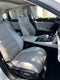 2018 Honda Accord Sedan EX-L 1.5T