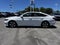 2018 Honda Accord Sedan EX-L 1.5T