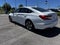 2018 Honda Accord Sedan EX-L 1.5T