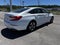 2018 Honda Accord Sedan EX-L 1.5T