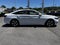 2018 Honda Accord Sedan EX-L 1.5T