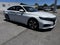 2018 Honda Accord Sedan EX-L 1.5T