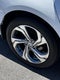 2018 Honda Accord Sedan EX-L 1.5T