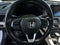 2018 Honda Accord Sedan EX-L 1.5T