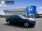 2024 Honda Accord Sedan LX