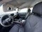 2024 Honda Accord Sedan LX