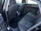 2024 Honda Accord Sedan LX