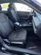 2024 Honda Accord Sedan LX